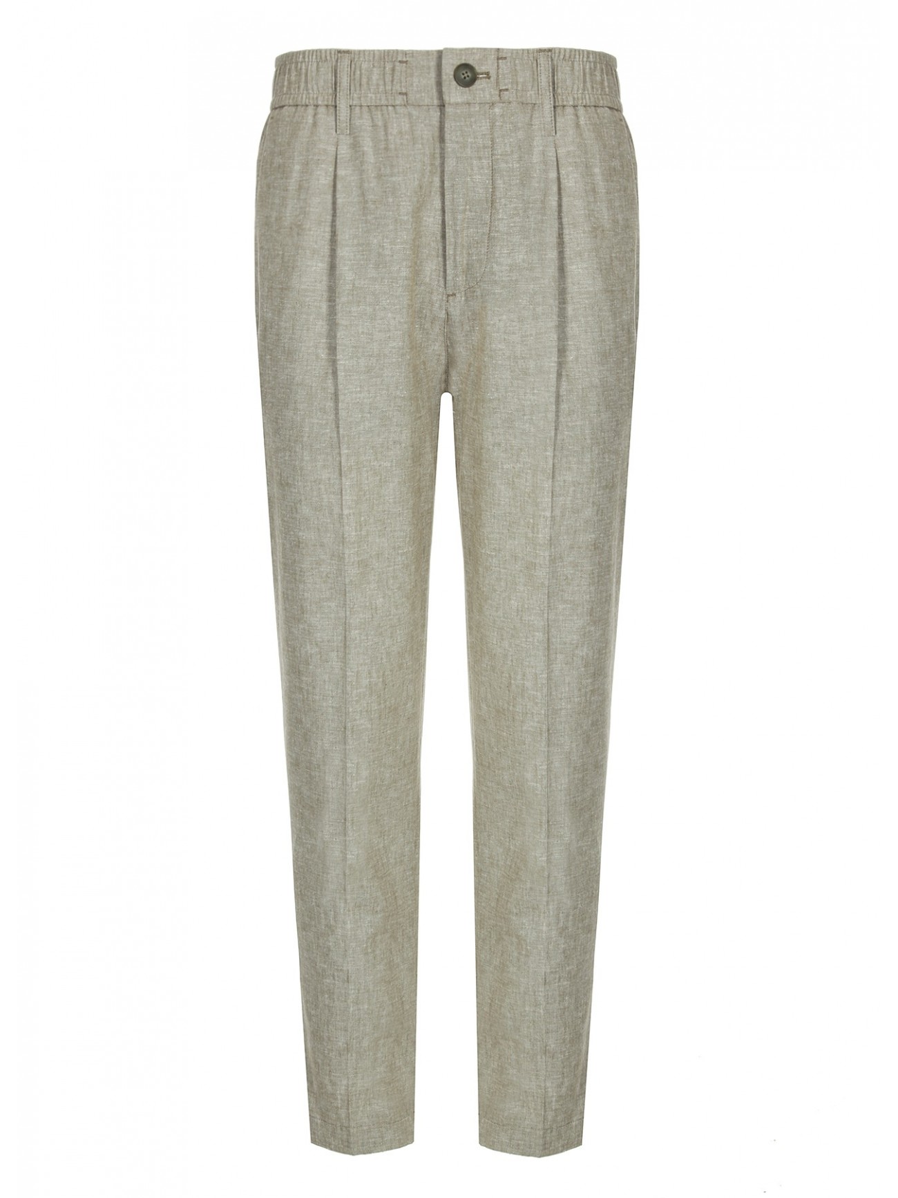 Брюки мужские Marc CASUAL FRIDAY 20505127