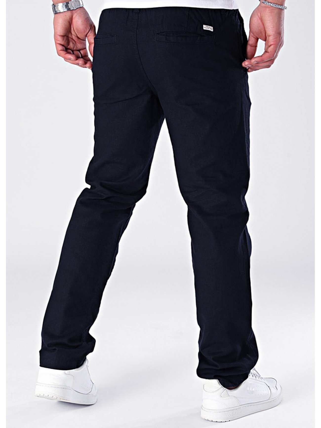 Брюки мужские Pants BLEND 20716708