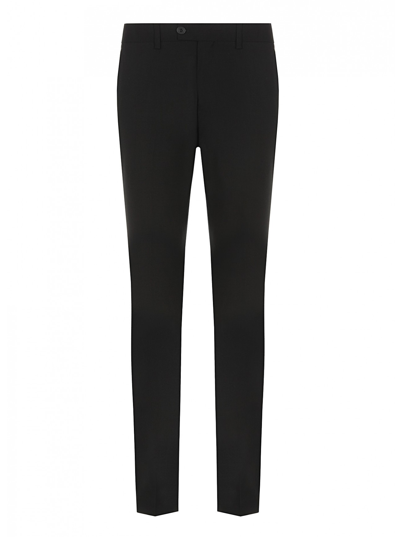Брюки мужские Pihl CASUAL FRIDAY 20501726