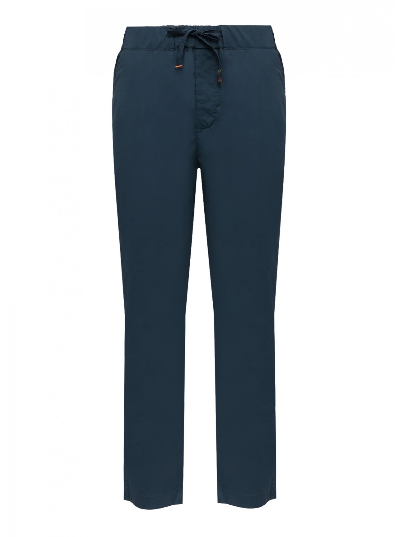 None Scotch&Soda 165953