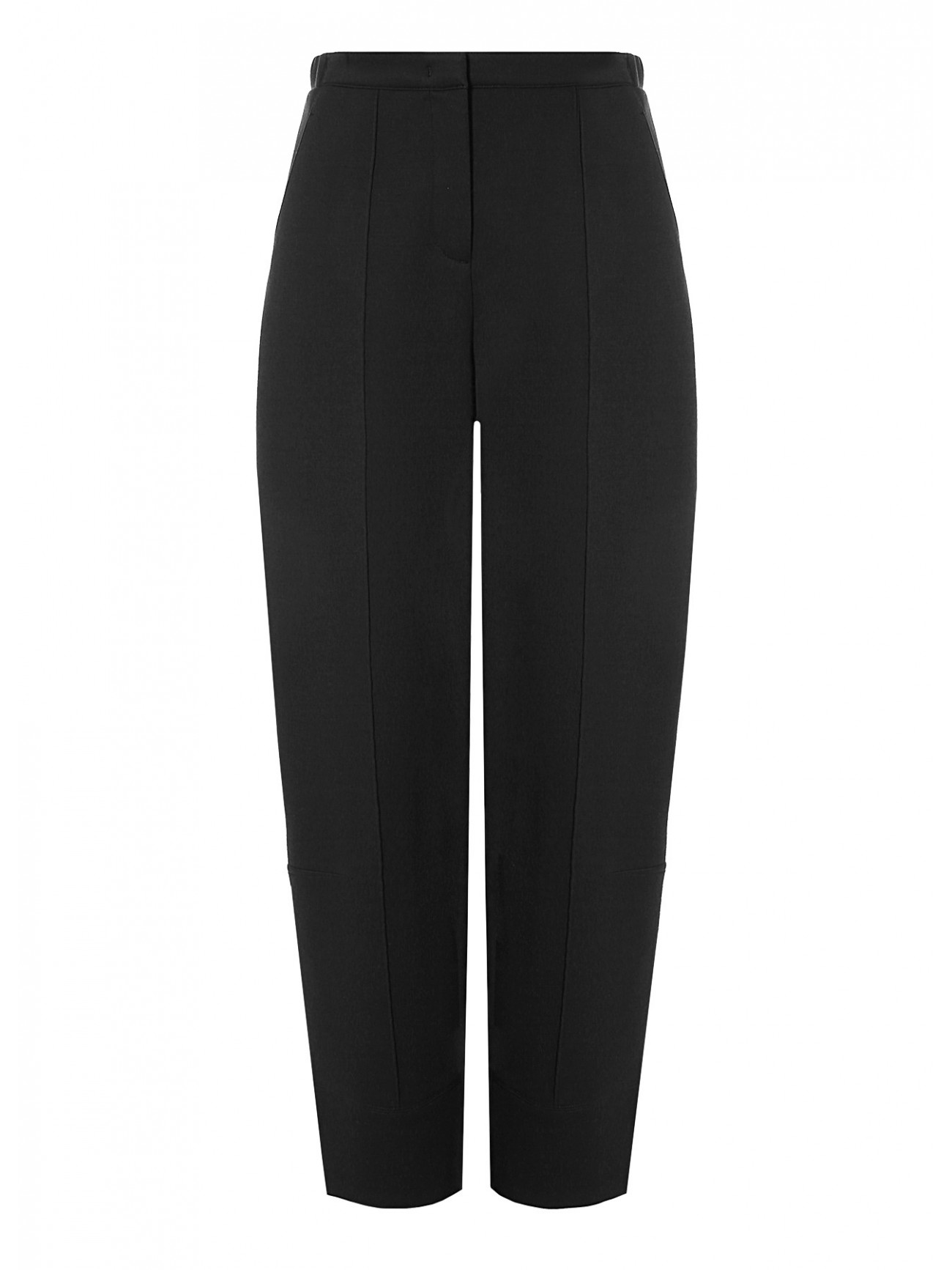 Брюки женские BILL MAX MARA 2526786108