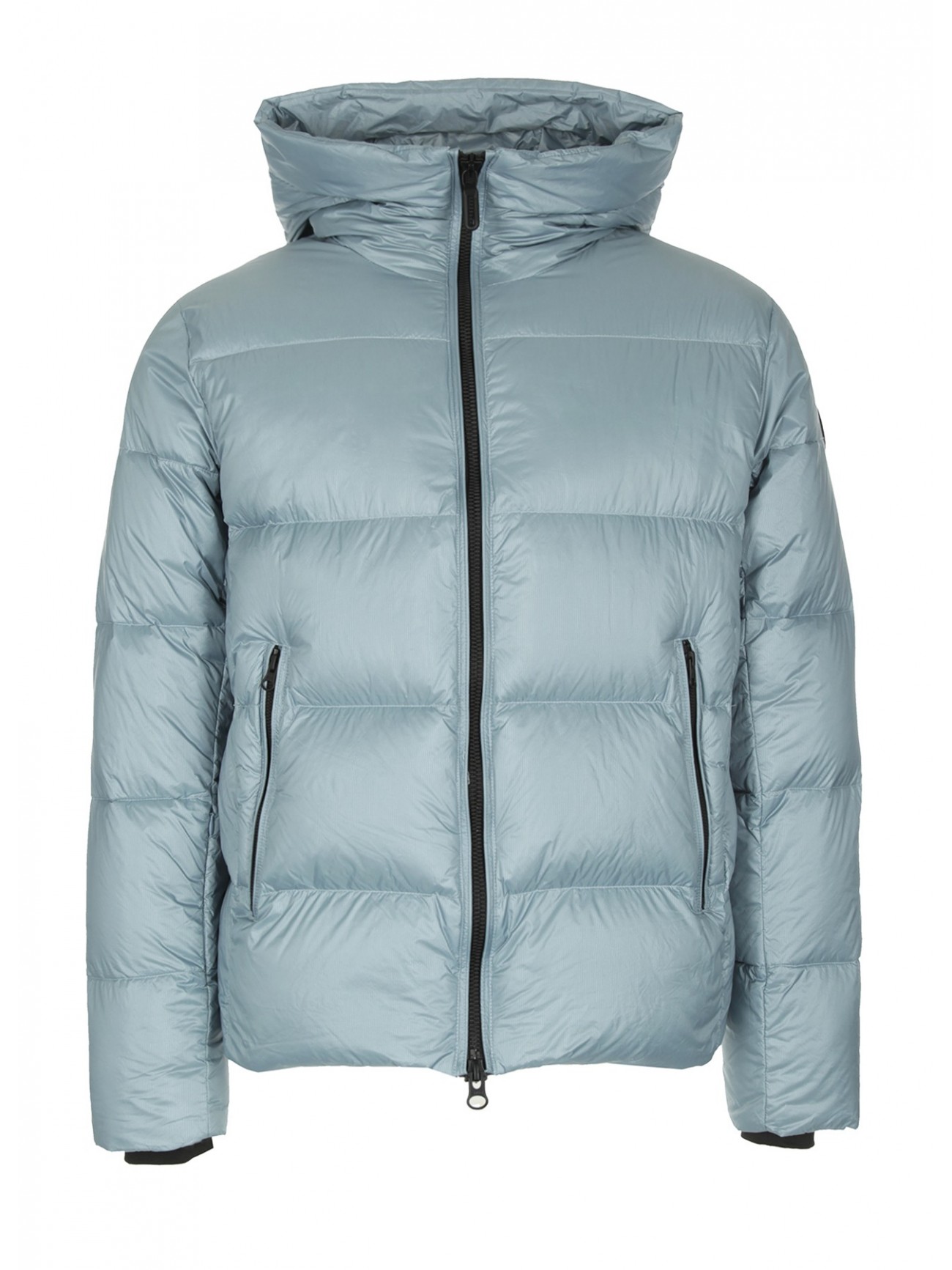 Куртка мужская Jacket BOMBOOGIE JM7616TKJ3