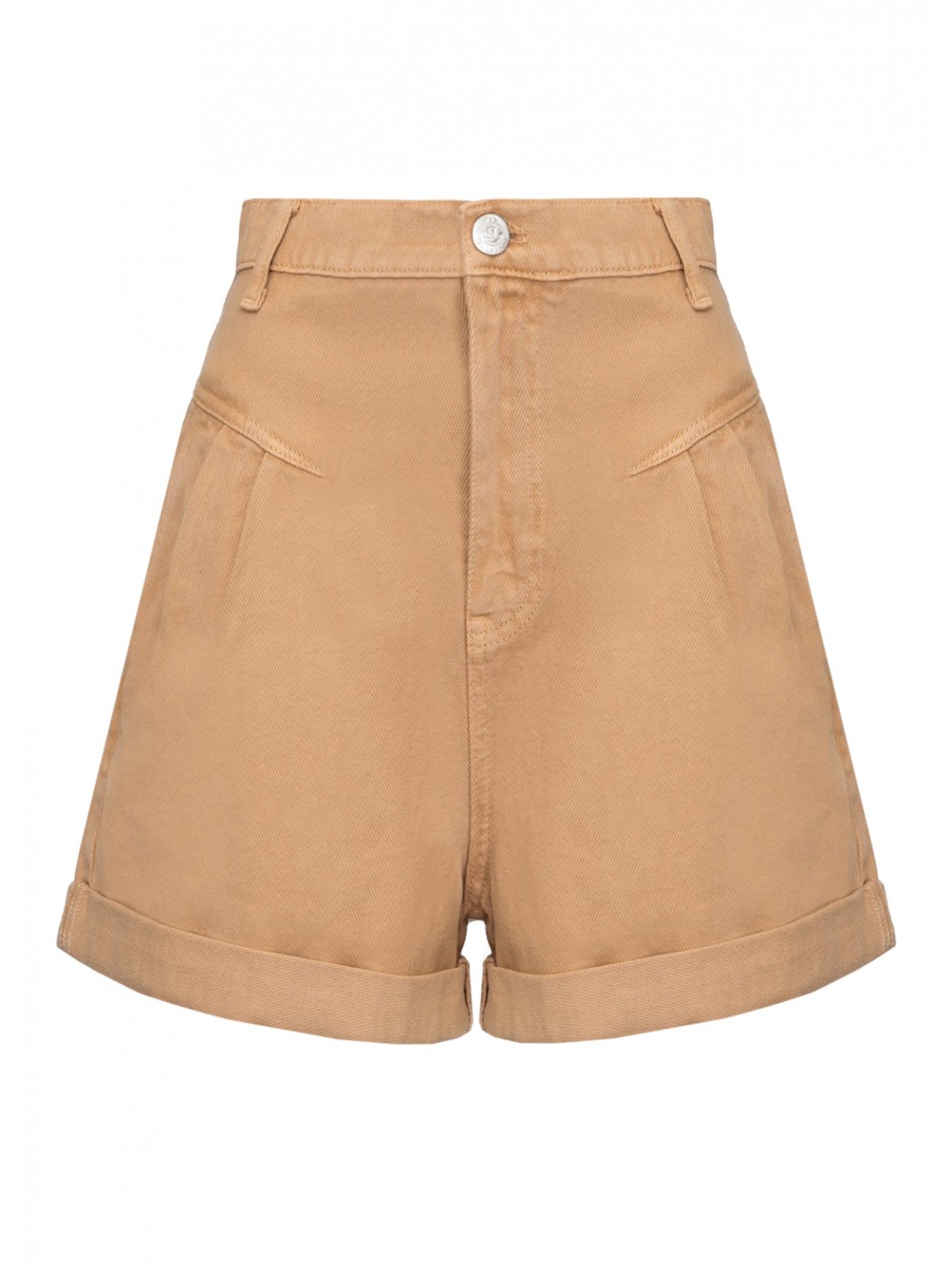 Шорты женские  GAELLE Gaelle Paris GBDP17170