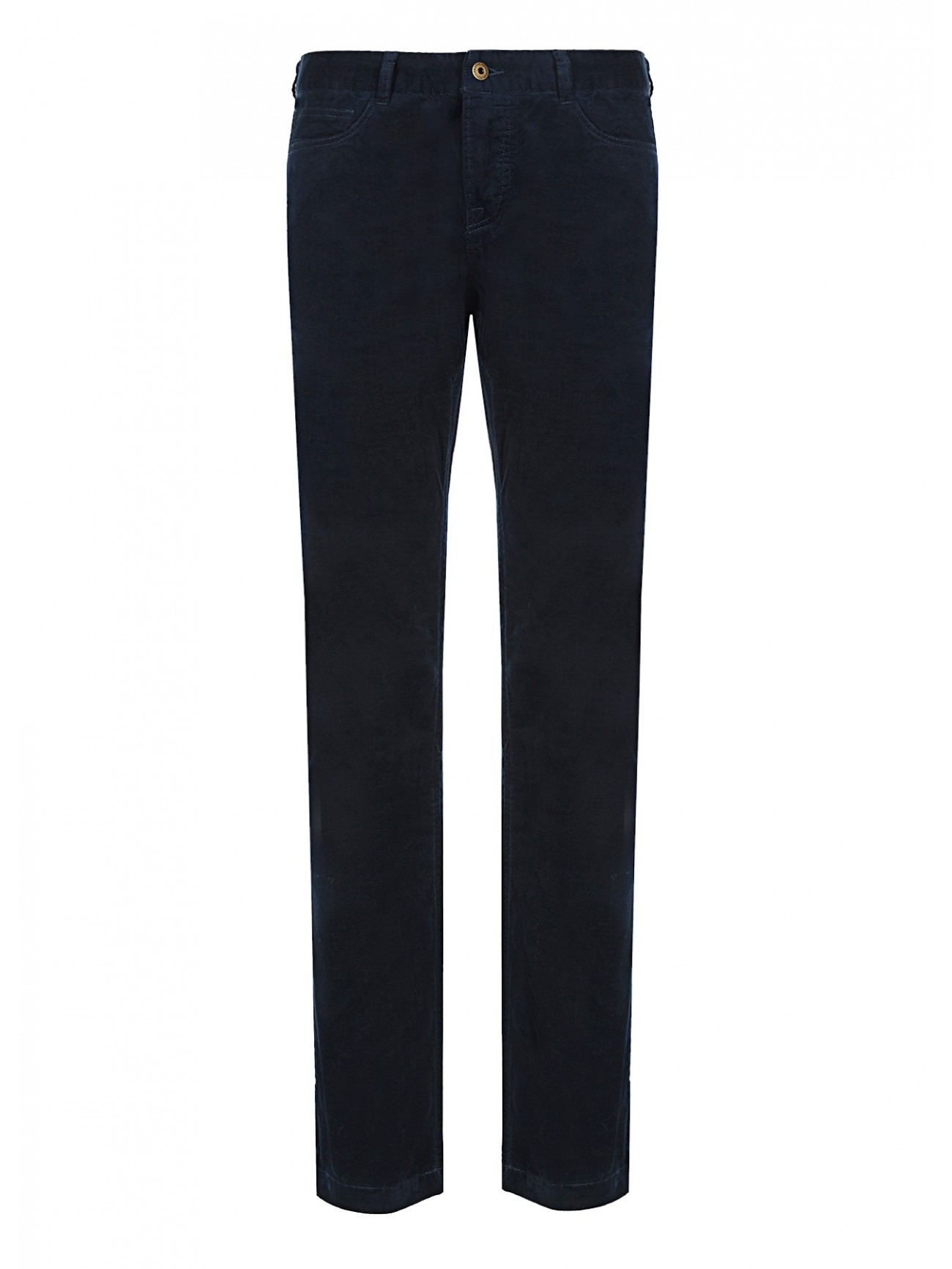 None Scotch&Soda 174036
