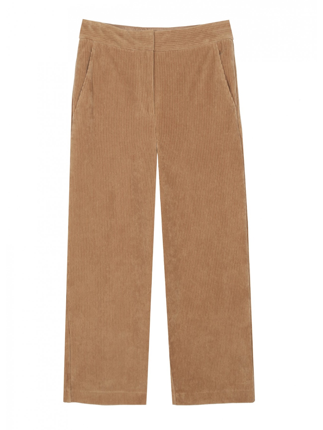 Брюки женские Gocce MAX MARA 2526786018