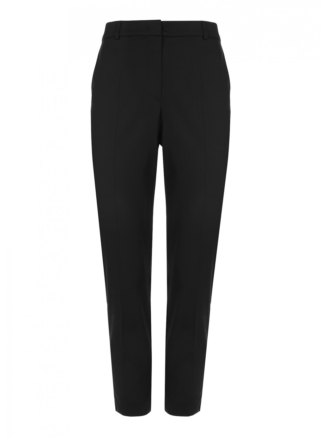 Брюки женские Alfabeto PENNY BLACK PennyBlack 21340223