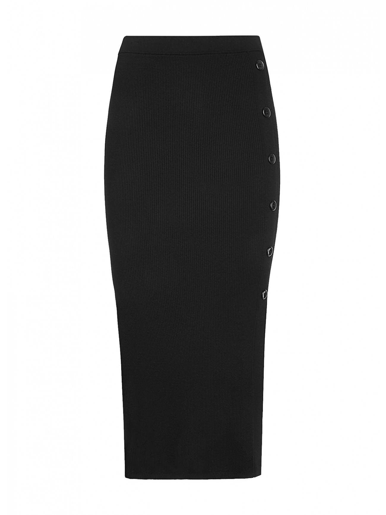 Юбка женская CARPI PENNY BLACK PennyBlack 24113010132