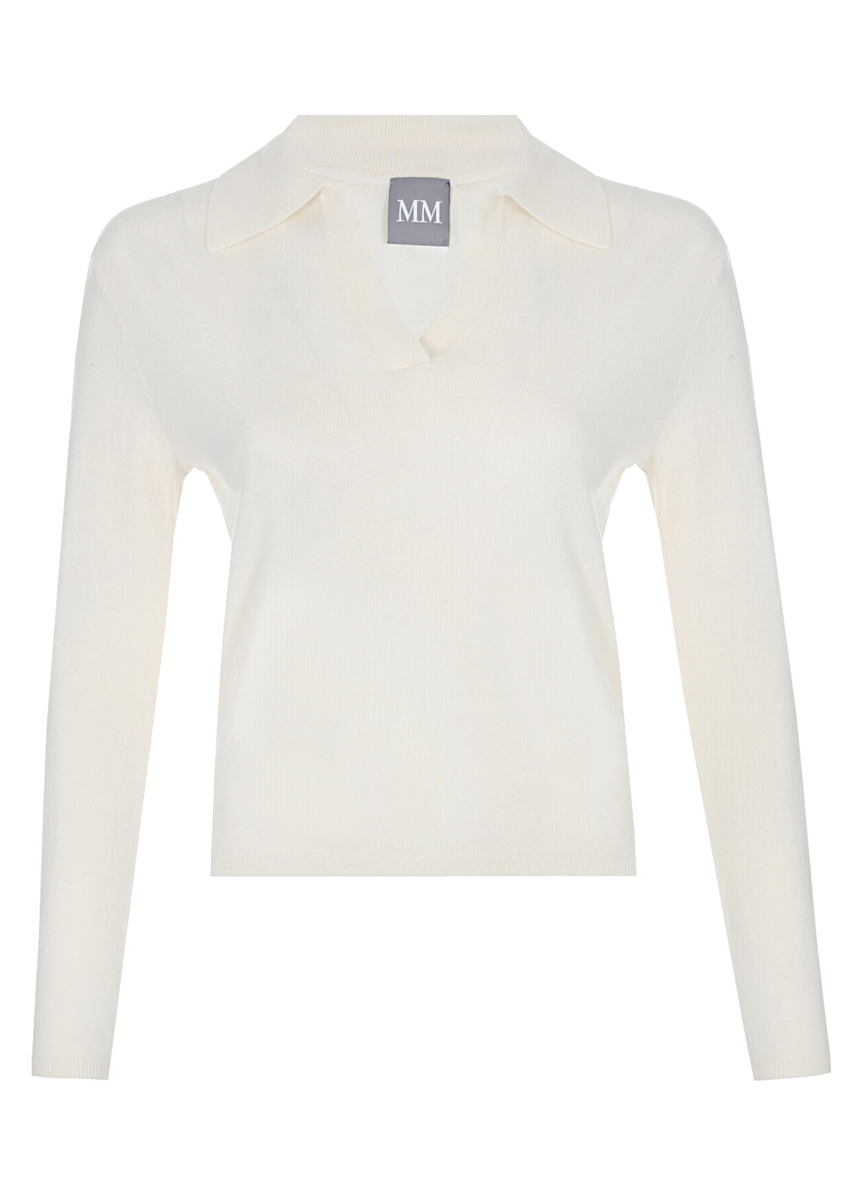 Свитер женский Moxa MAX MARA 2526366058