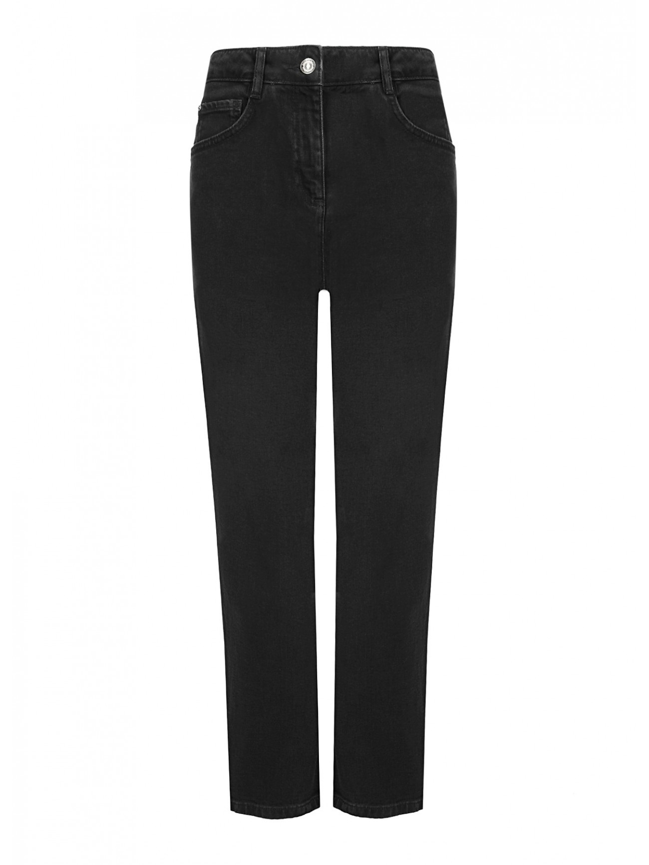 Джинсы женские PBREGULAR PENNY BLACK PennyBlack 24111810342