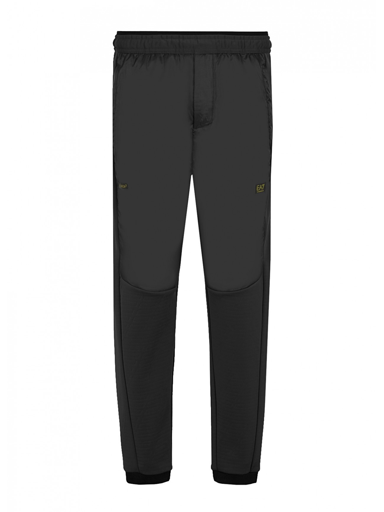 Брюки мужские Trouser EA7 EA7 Emporio Armani 6RPP79PNENZ