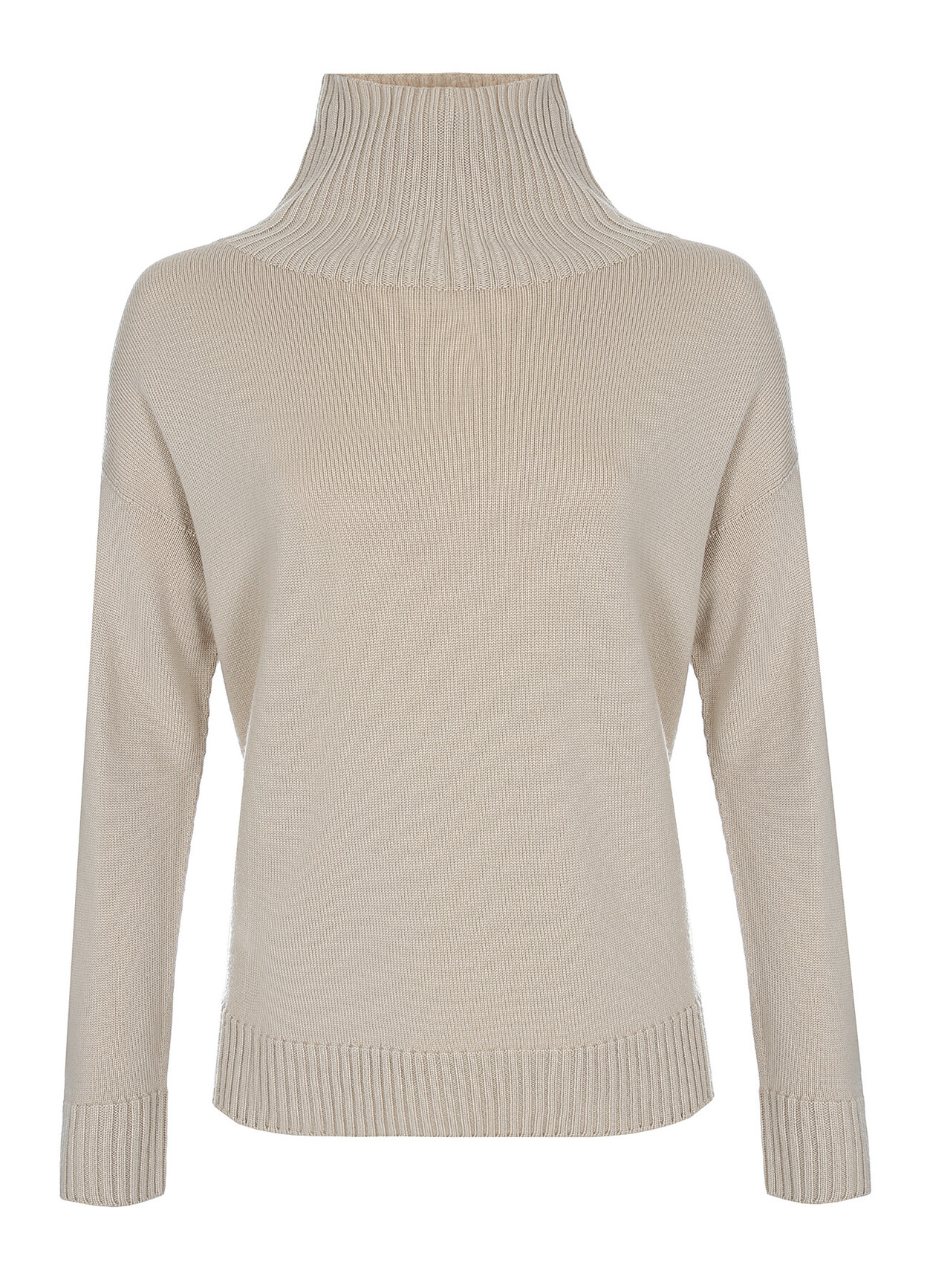 Свитер женский MINO MAX MARA 2526366128