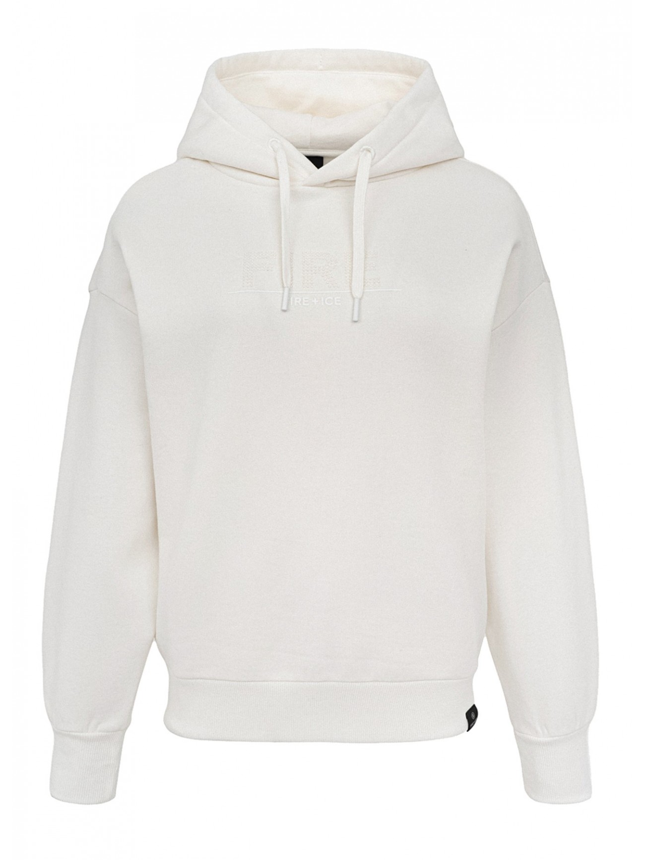 Худи женское NELLY2 BOGNER FIRE+ICE 84867240