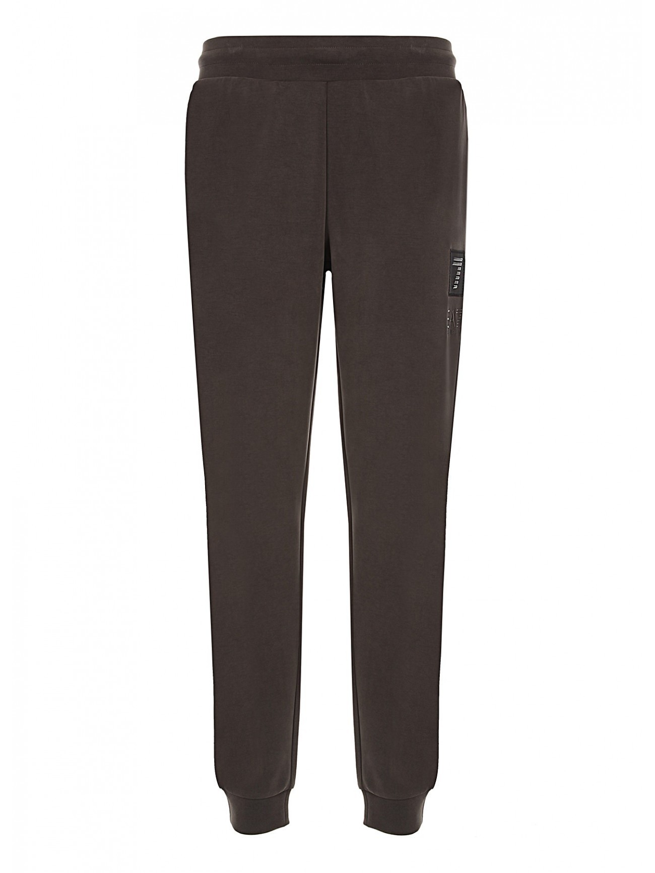 Брюки мужские Trouser EA7 EA7 Emporio Armani 6RPP75PJGEZ
