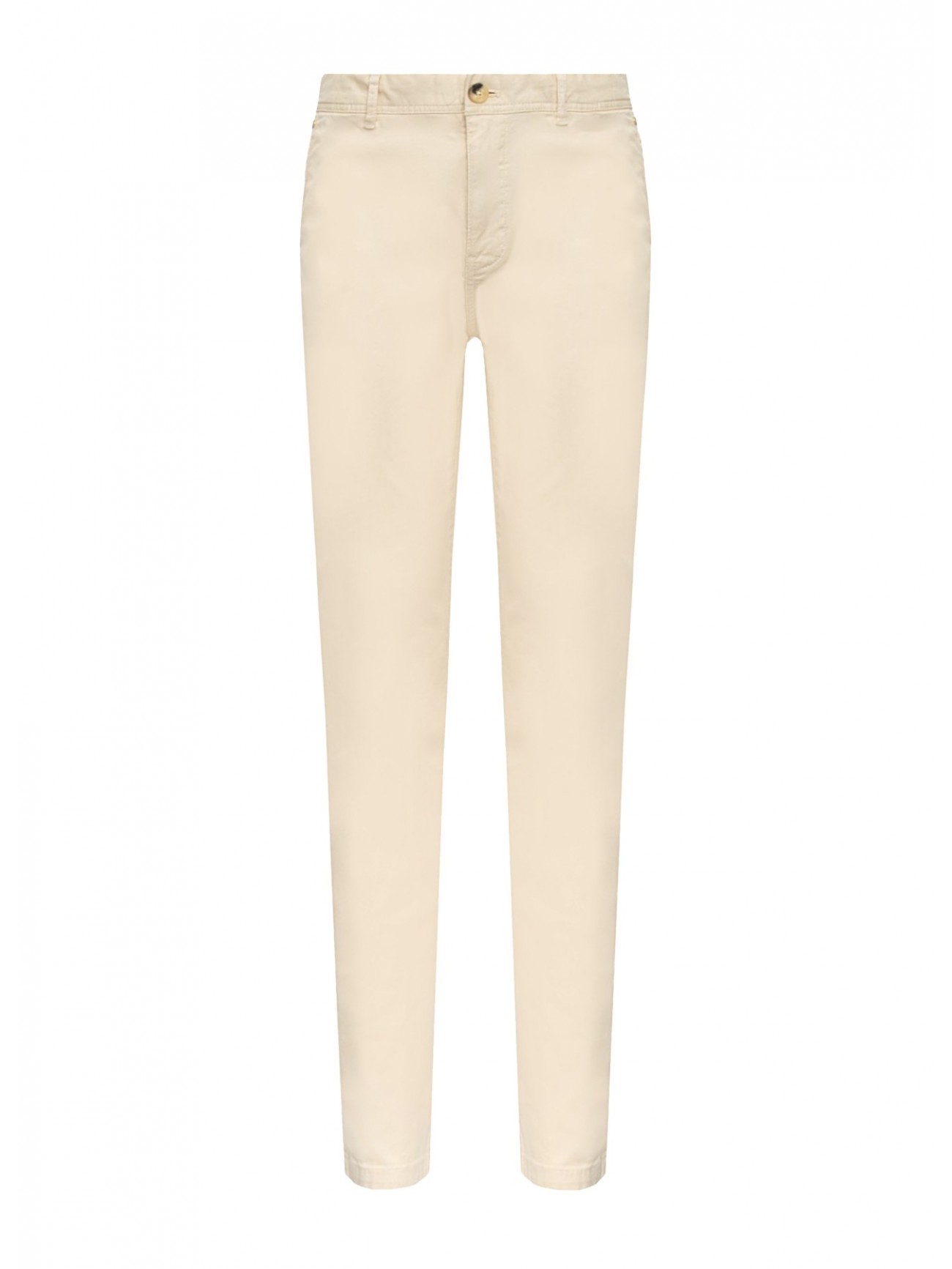 None Scotch&Soda 165928