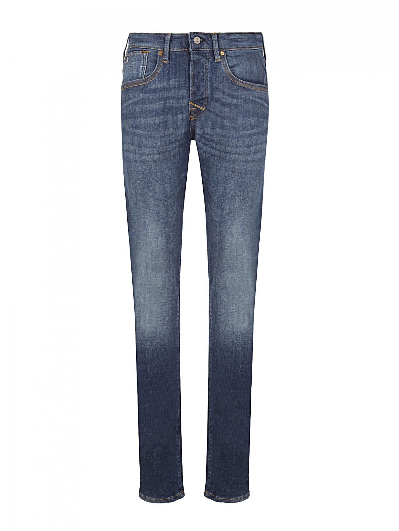 None Scotch&Soda 173488