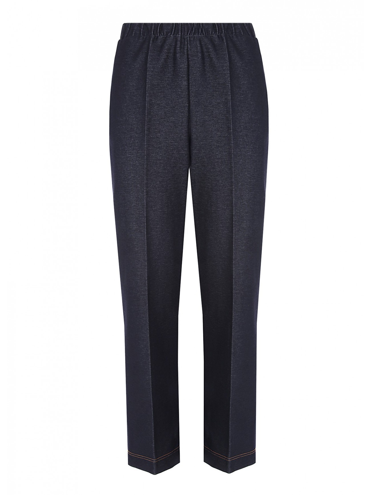 Брюки женские OMBRA MAX MARA 2516781047