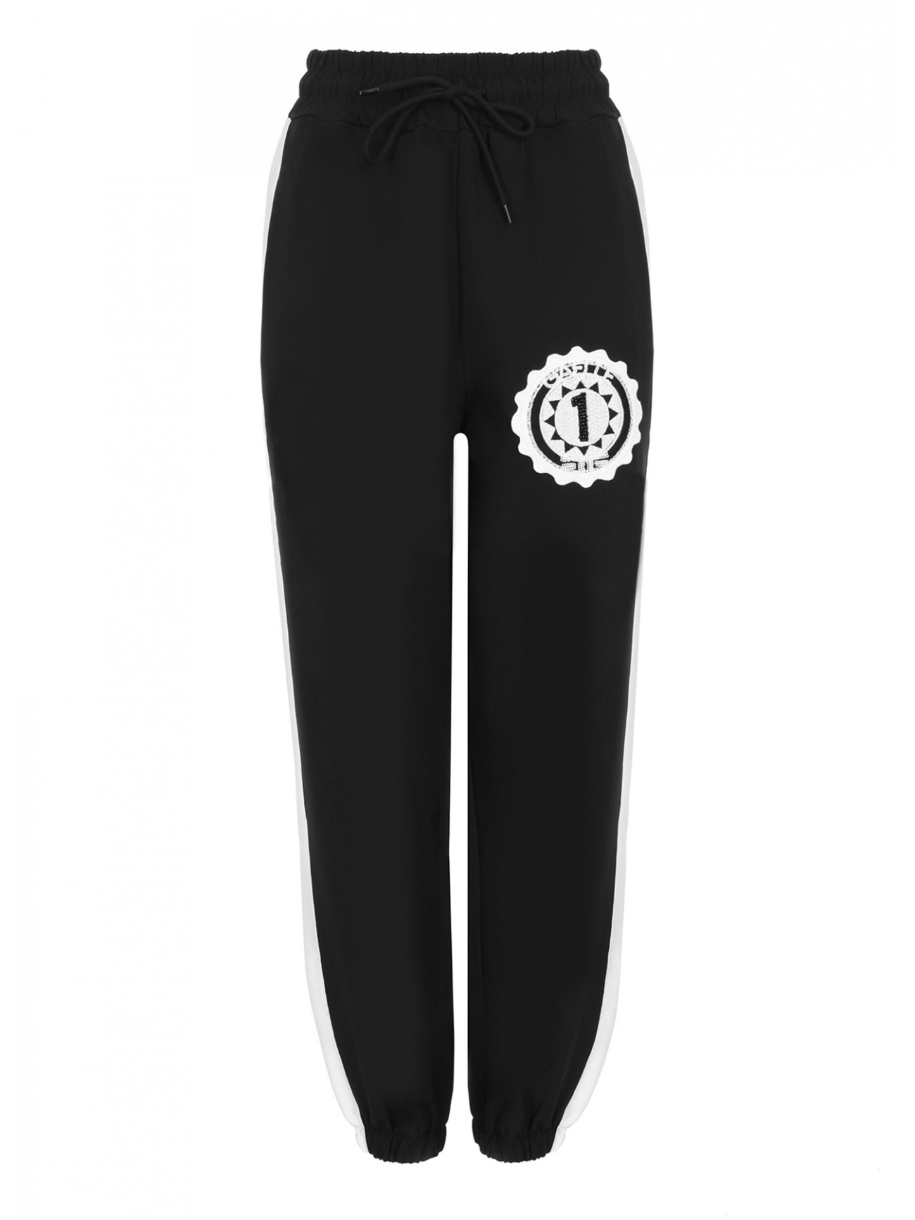 Брюки женские GAELLE PARIS GAABW00547