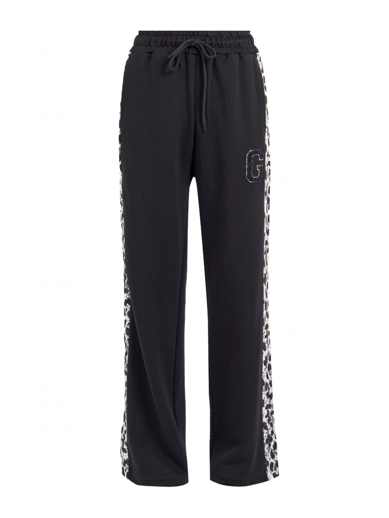 Брюки женские GAELLE PARIS GAABW01267