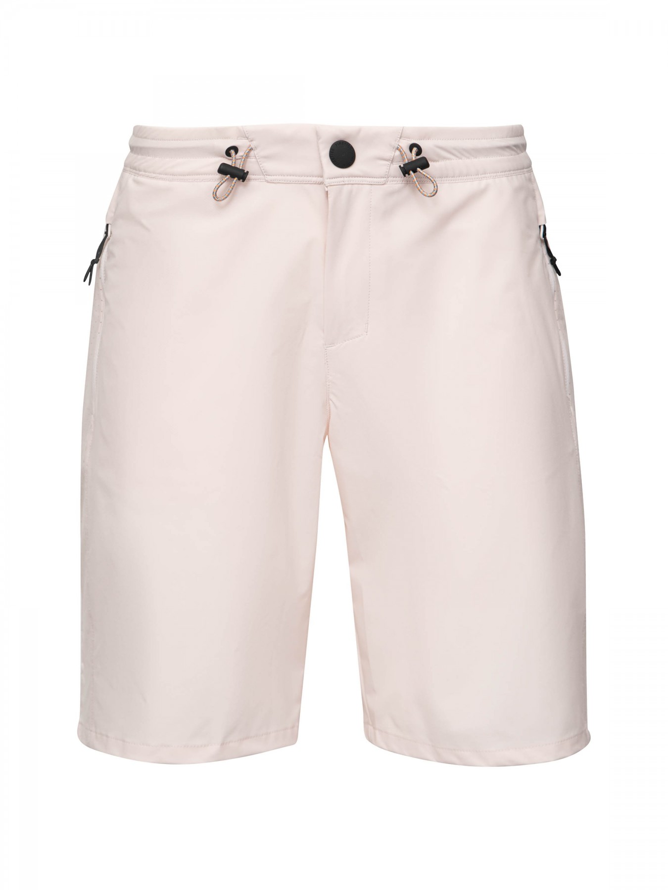 None Bogner FIRE+ICE 14617861