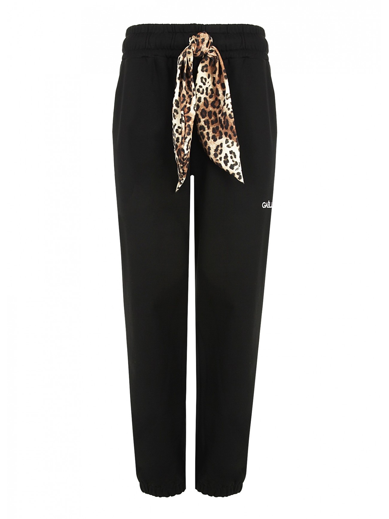Брюки женские GAELLE PARIS GAABW00480