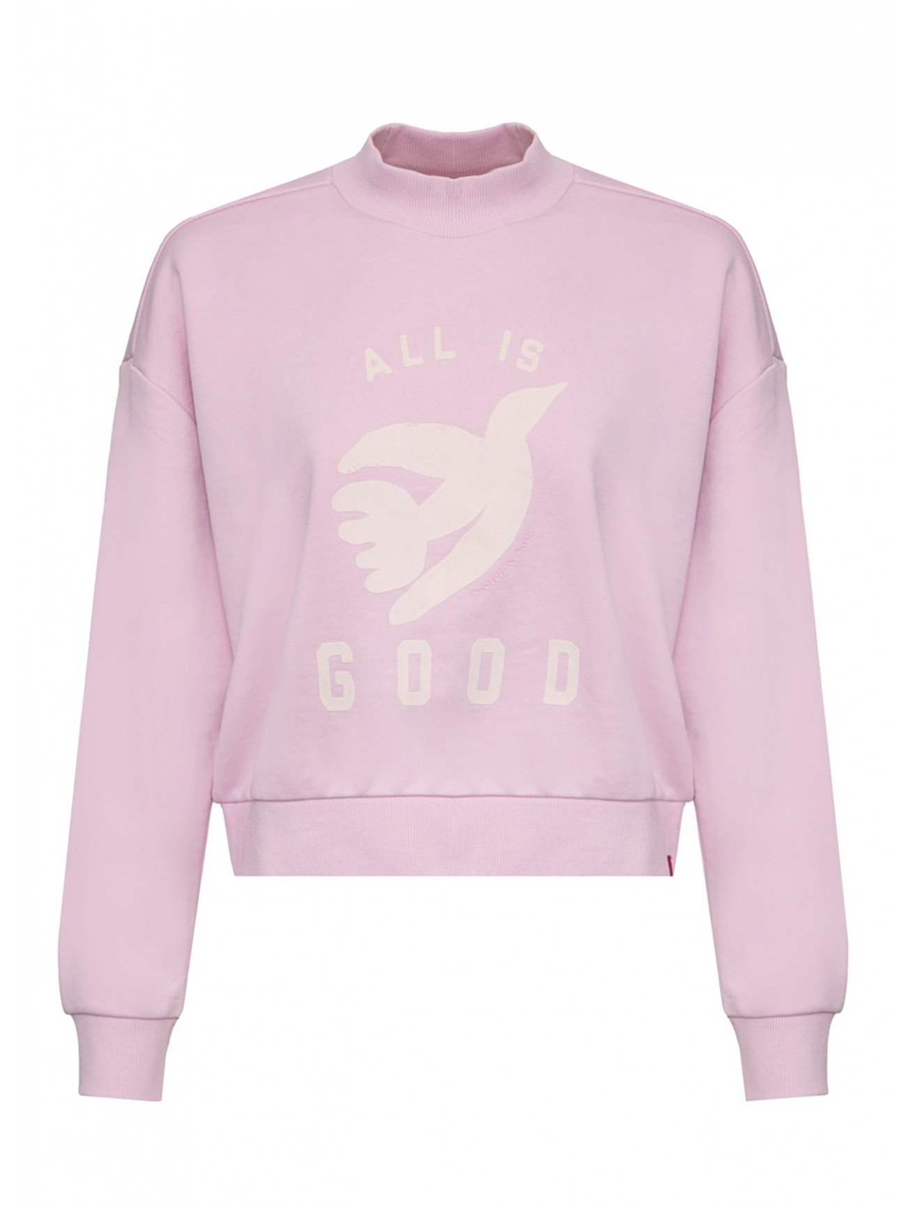 None Scotch&Soda 171119