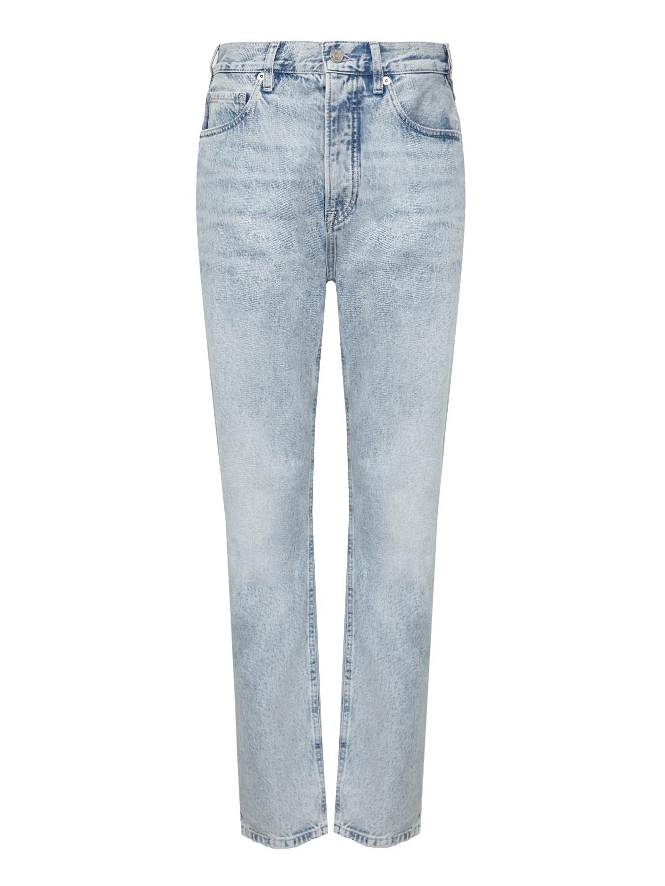 None Scotch&Soda 170069