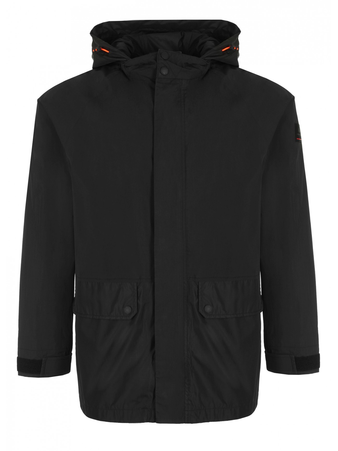 Куртка мужская Lasco-T Bogner FIRE+ICE 34238740