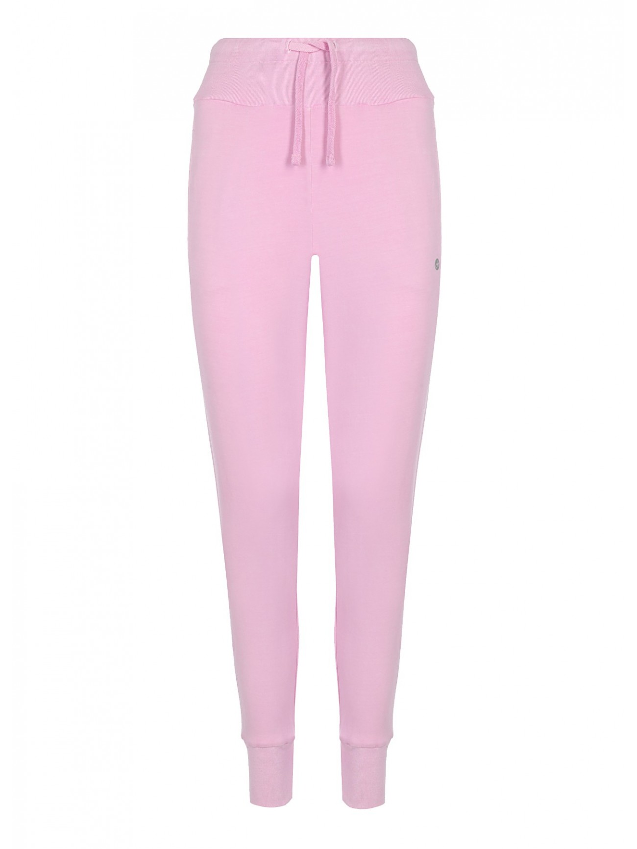 Брюки женские  Old-Dye Sweatpants DEHA B84065