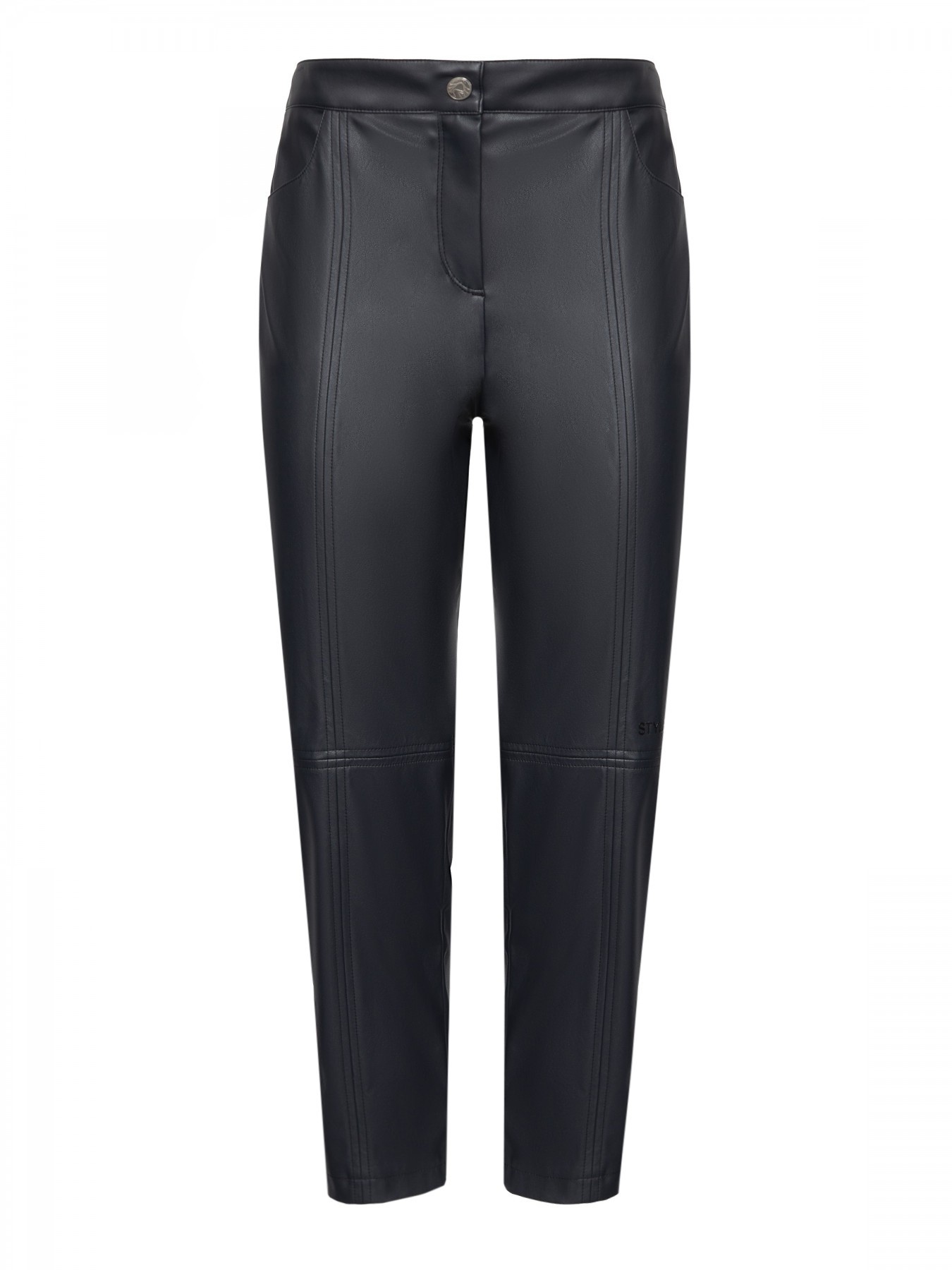 Брюки женские Elite SPORTALM 9816524196