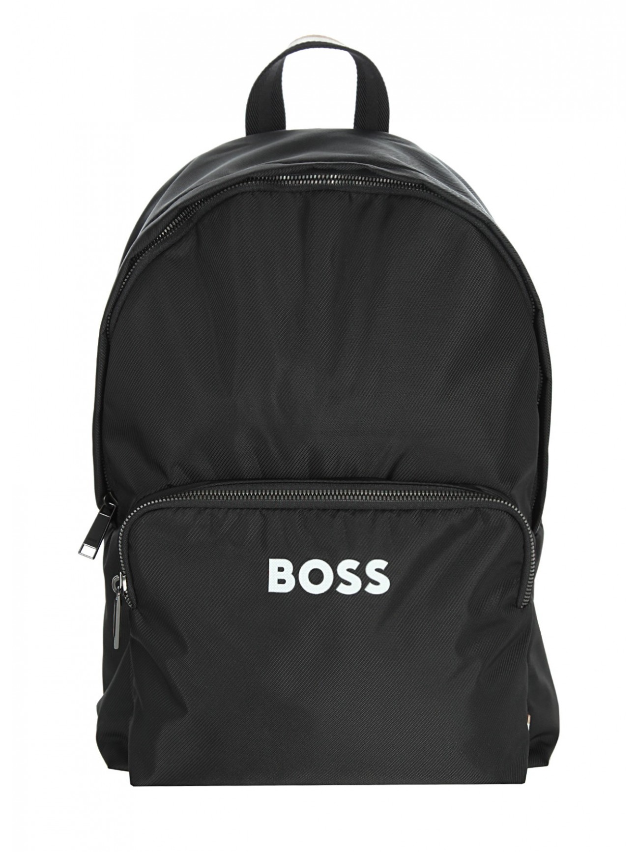 Рюкзак мужской Catch 3.0 Backpack BOSS 50511918
