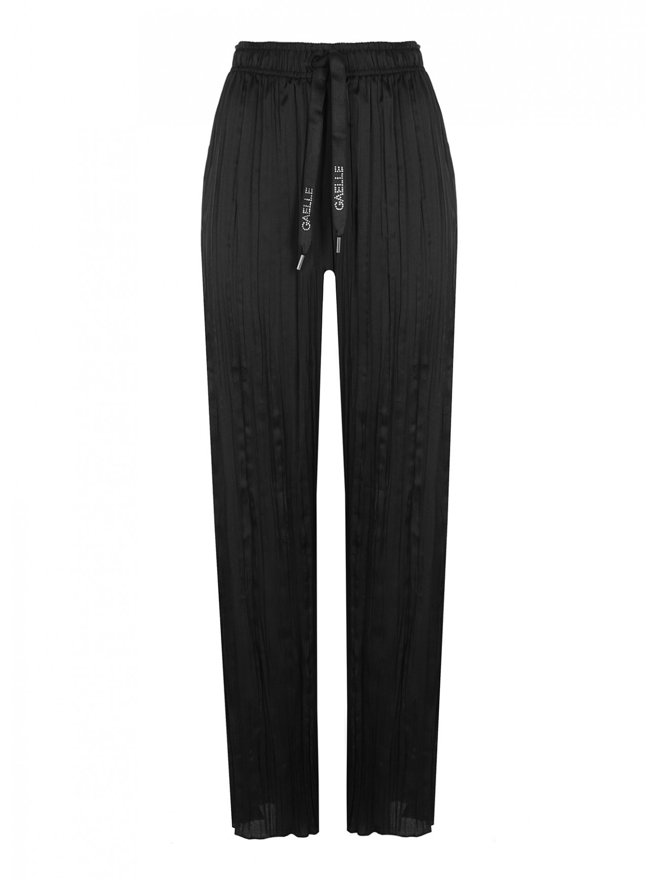 Брюки женские GAELLE PARIS GAABW00488