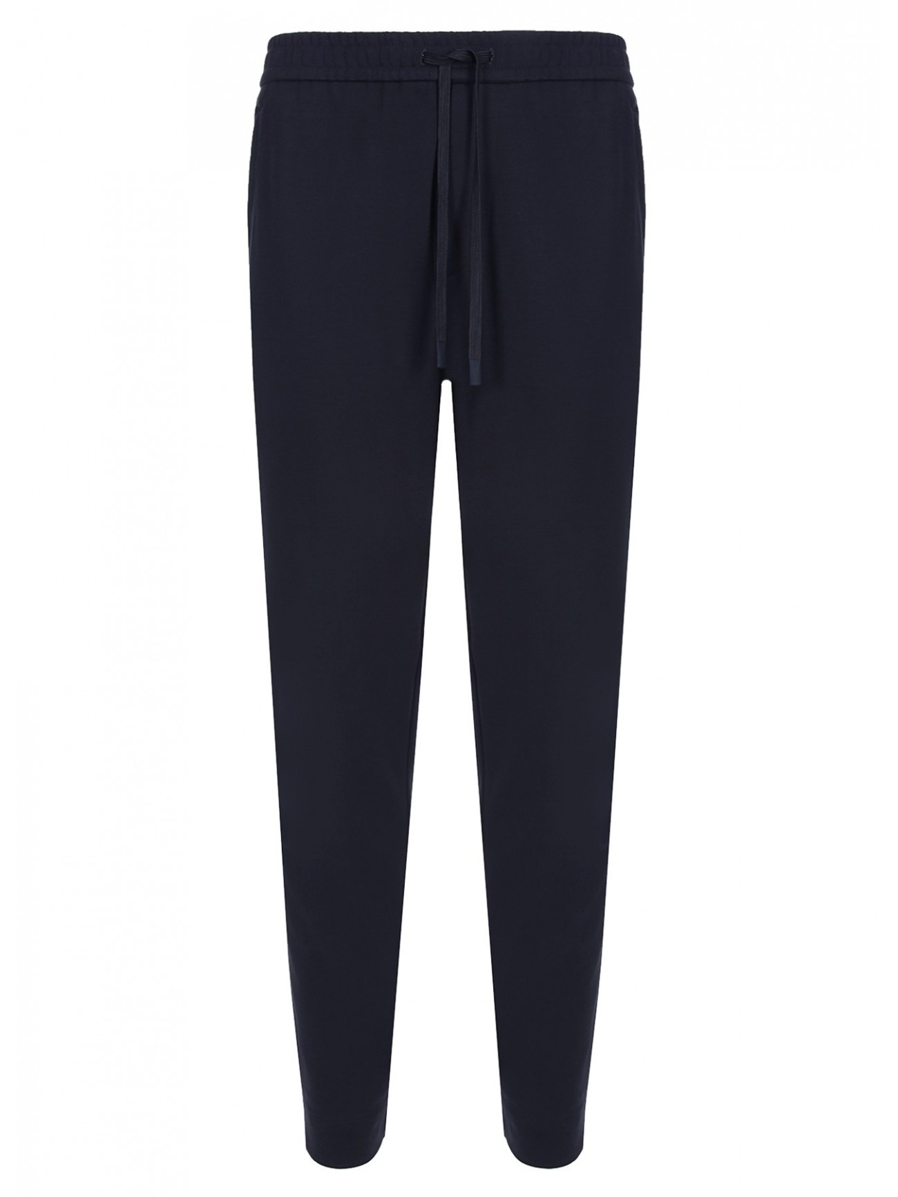 Спортивные брюки FLEX TAPERED FIT Boss 50513444