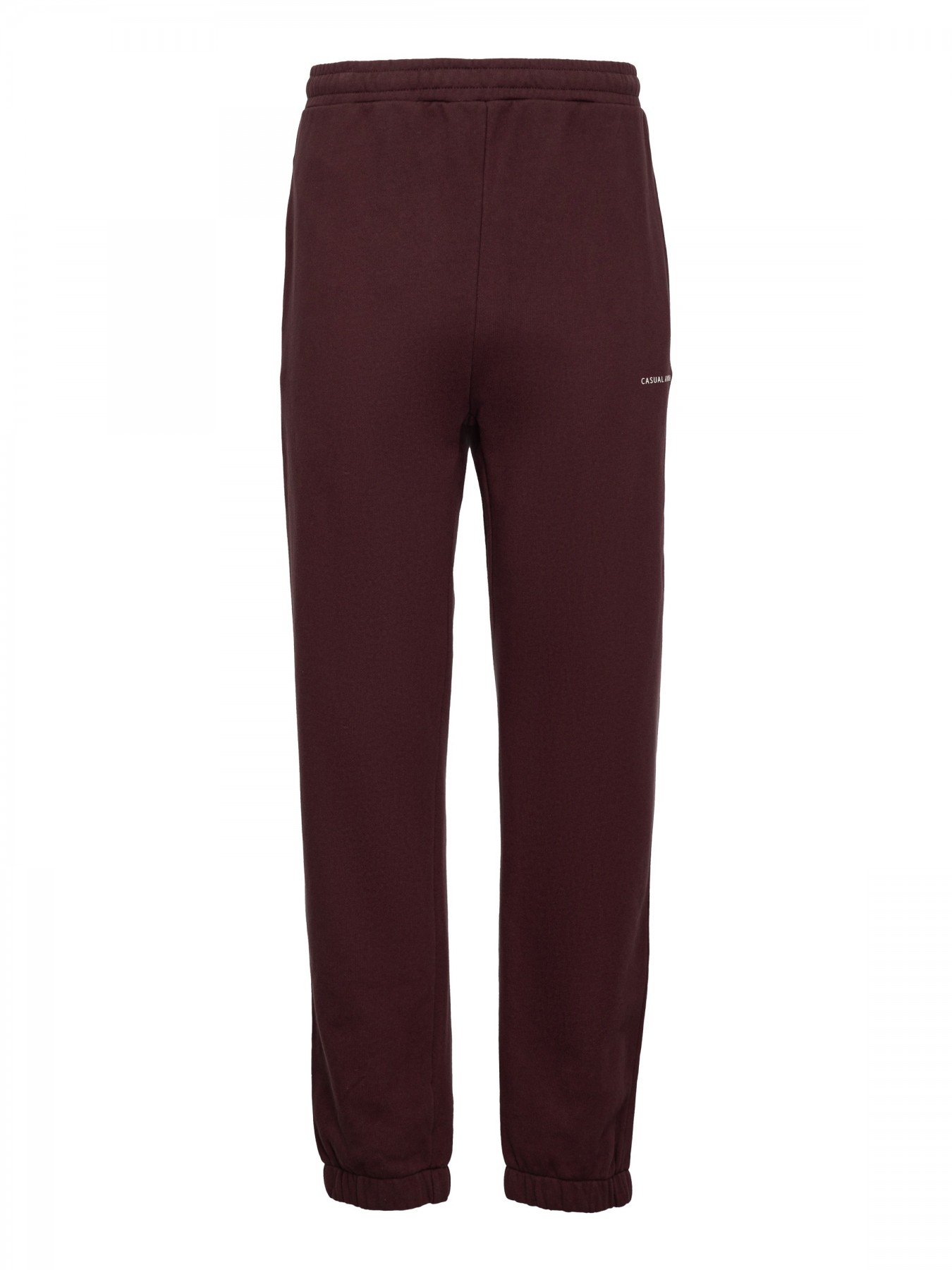 Брюки мужские  Phenix CASUAL FRIDAY 20504240