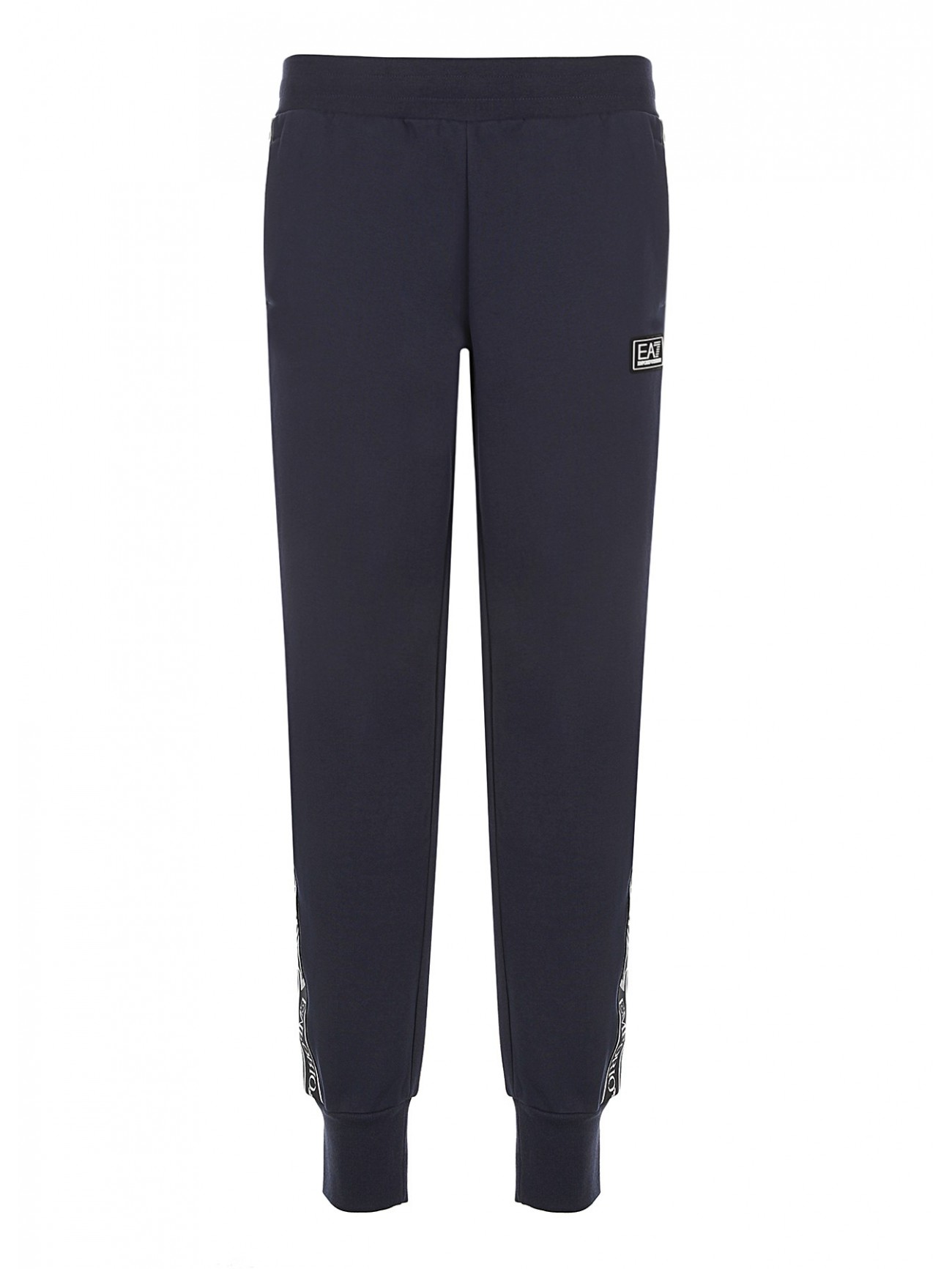 Брюки мужские Trouser EA7 EA7 Emporio Armani 6RPP55PJ07Z