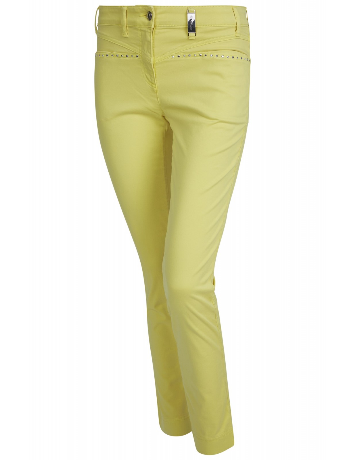 Брюки женские Kadiff SPORTALM 9517507880
