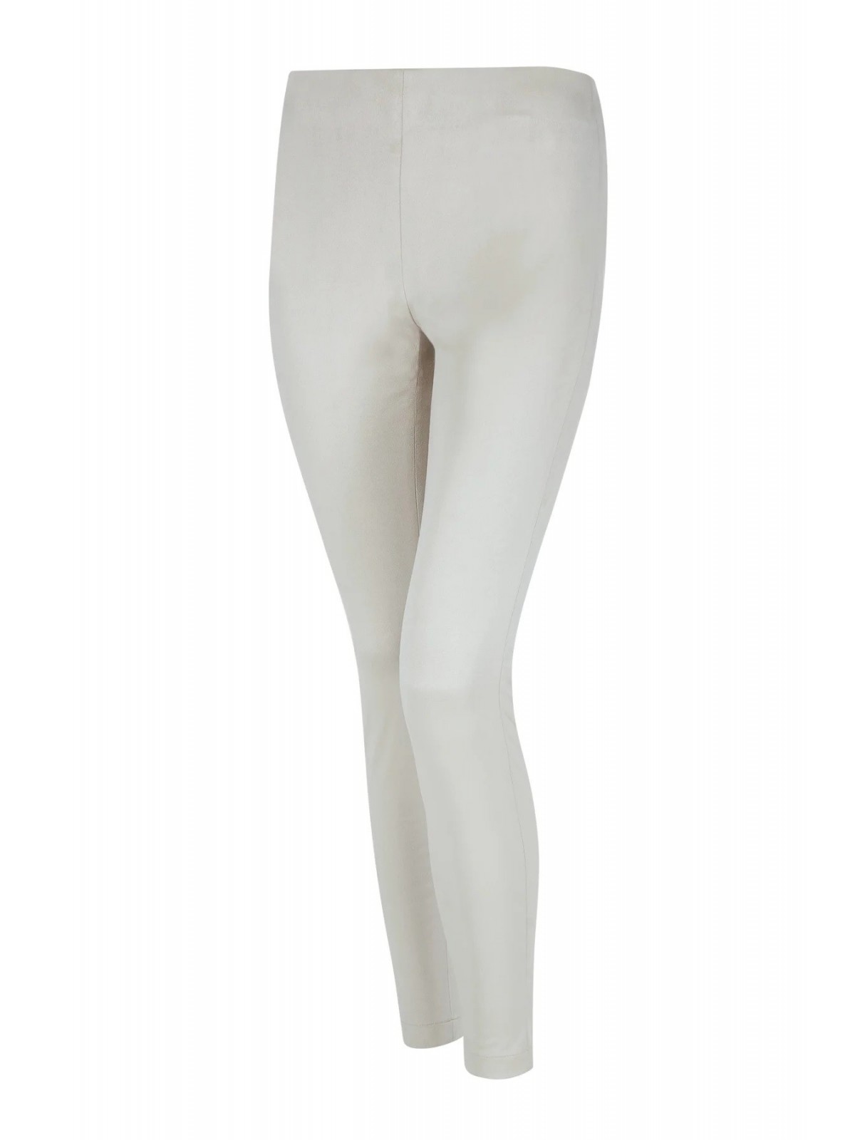 Брюки женские Nadja SPORTALM 1516507197