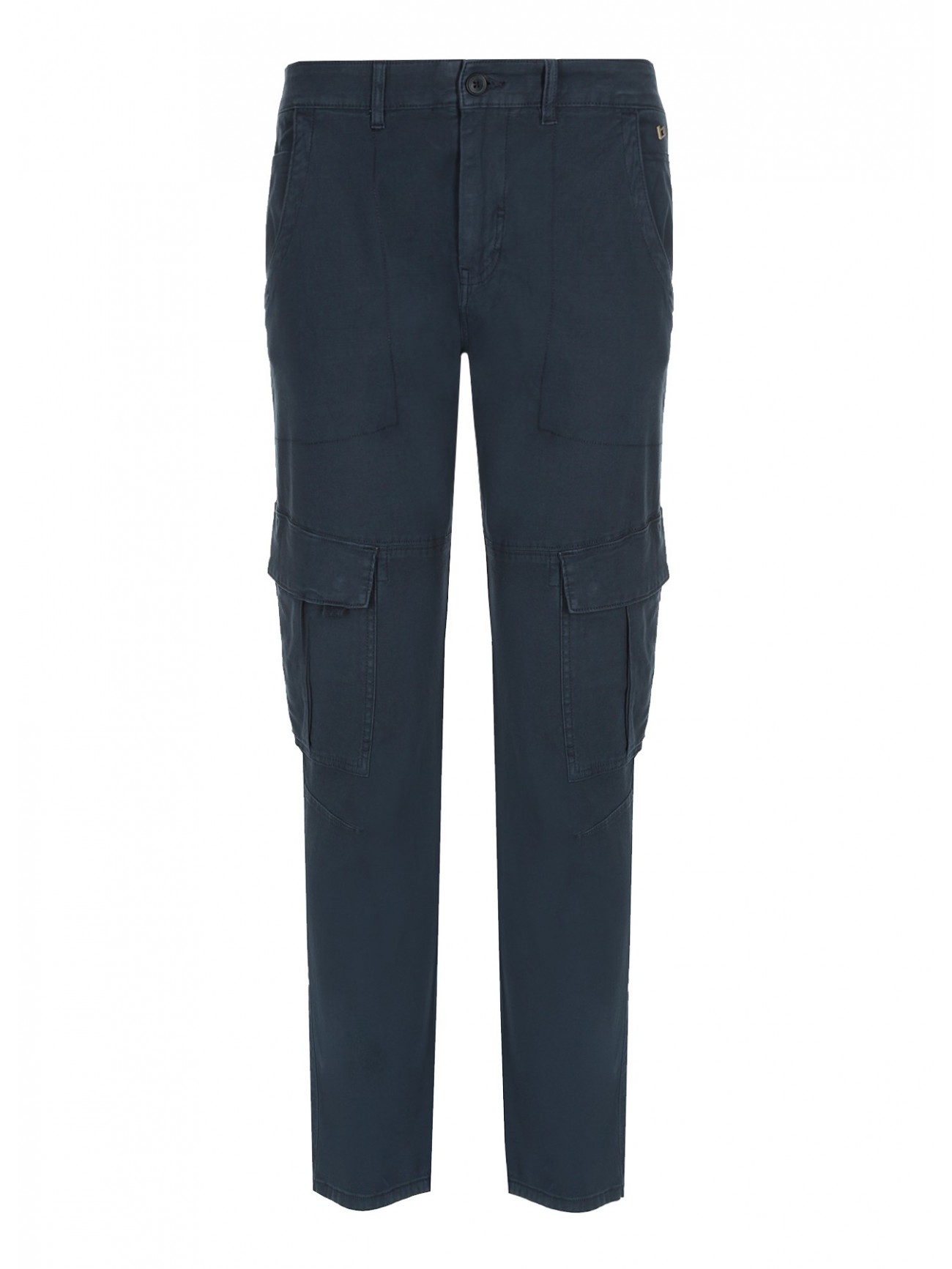 Брюки мужские Pants BLEND 20716703
