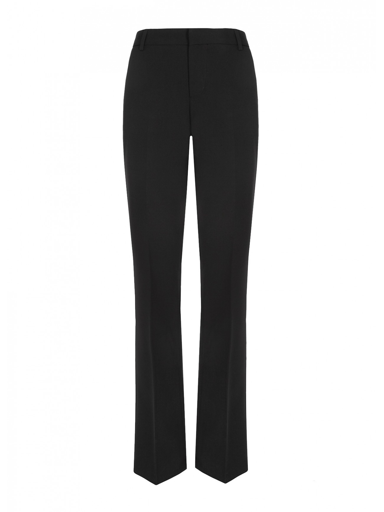 Брюки женские Pant Beat Luxury LIU JO MA4161TS896