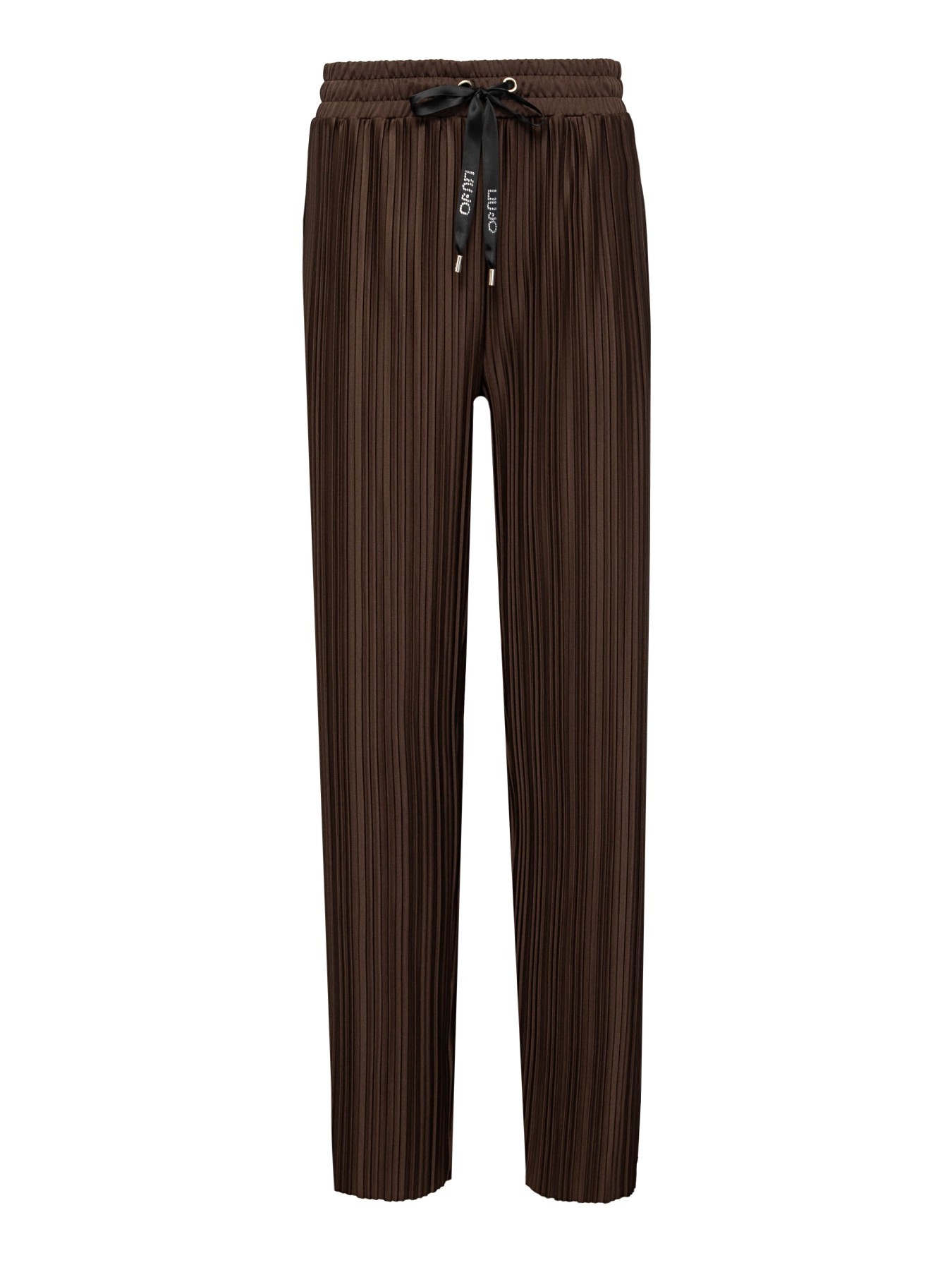 Брюки женские Pants LIU JO TA3073J6579