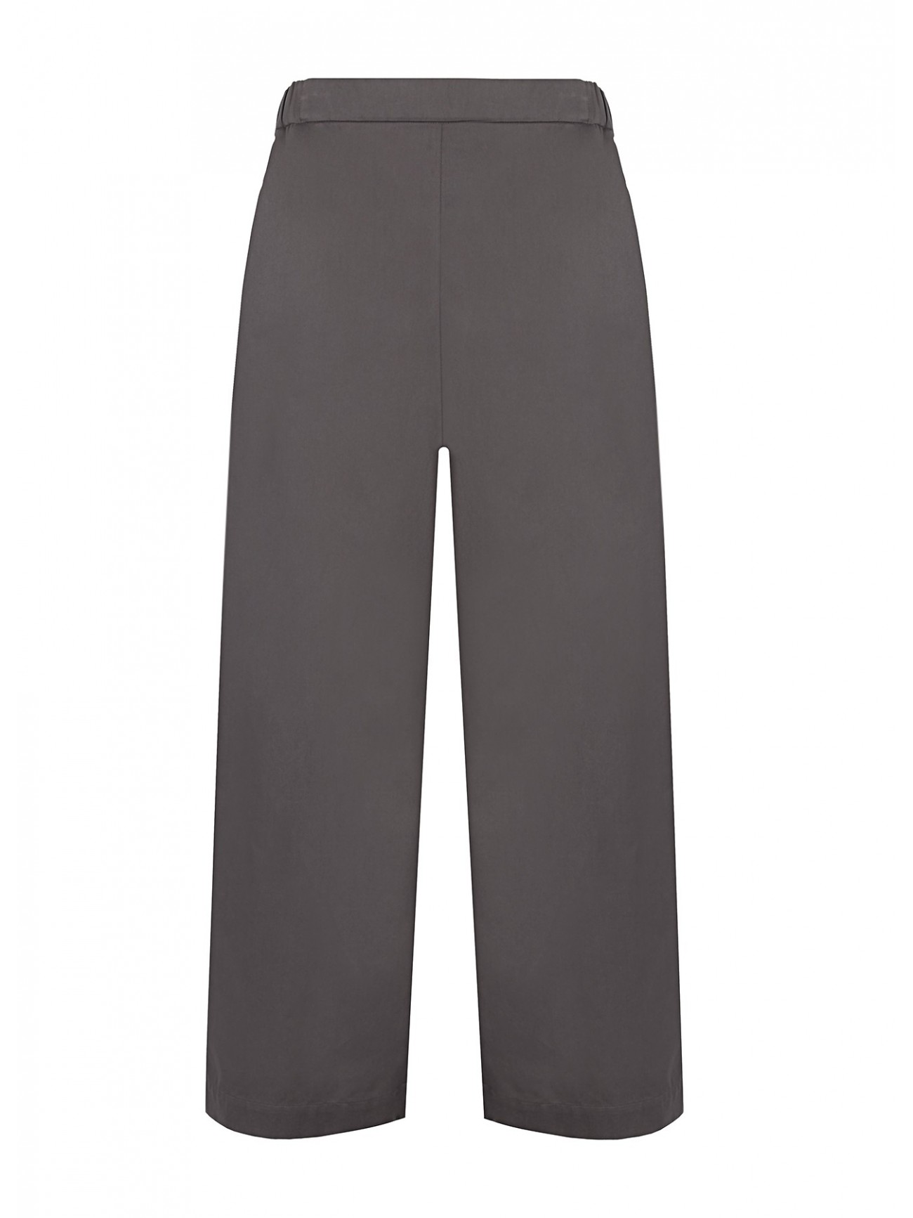 Брюки женские ANTILLE MAX MARA 2516131017