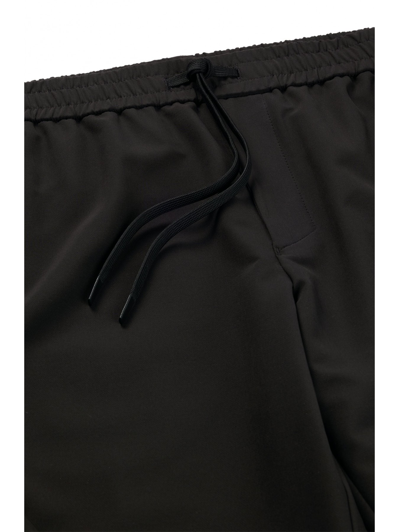 Брюки мужские T Flex BOSS 50495491