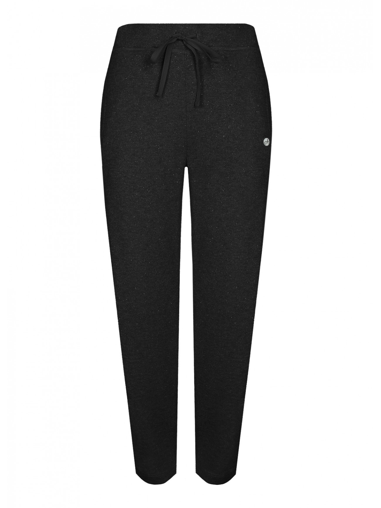 Брюки женские LUREX DEHA D12058