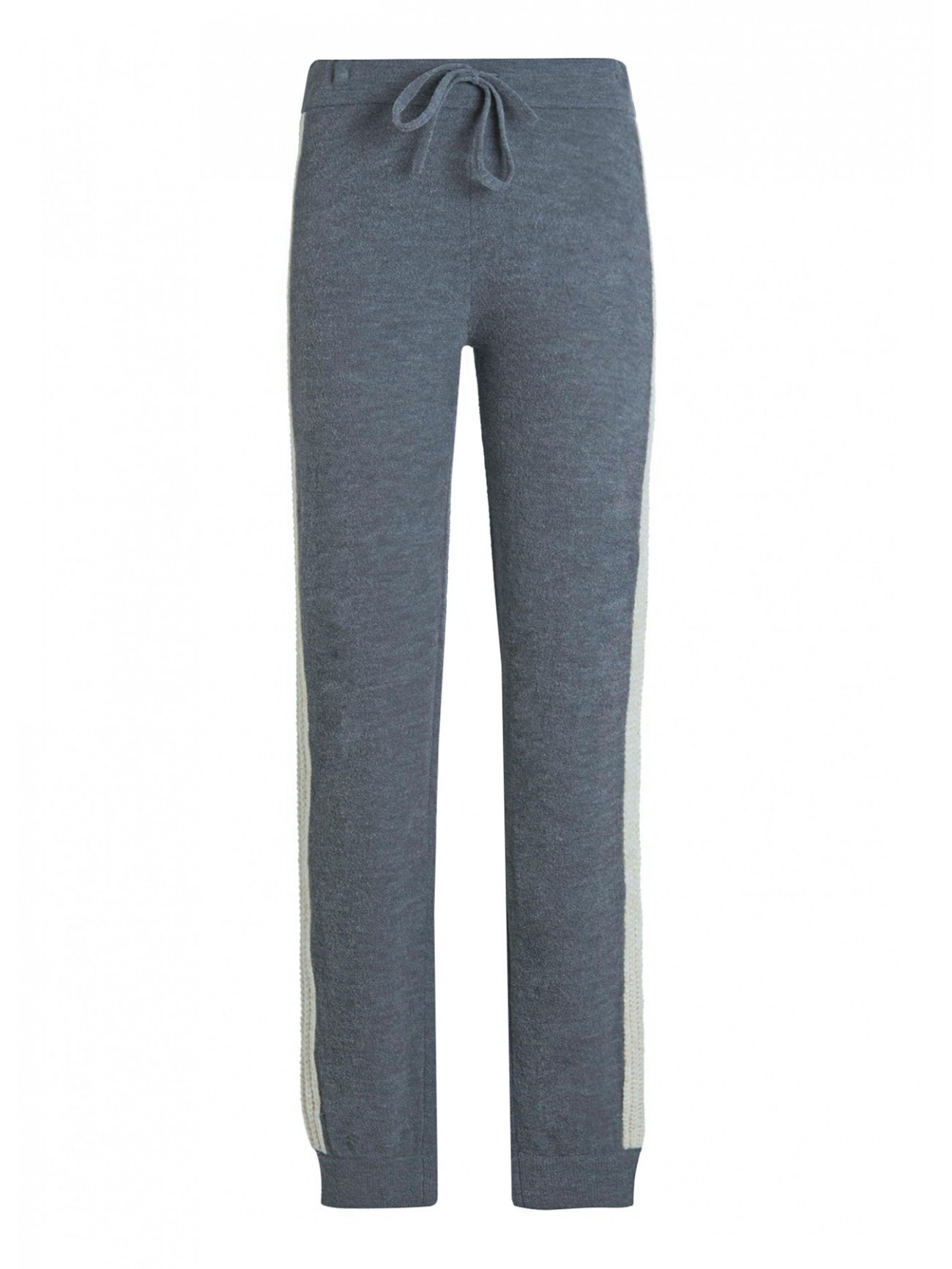 Брюки женские Pants DEHA B34685