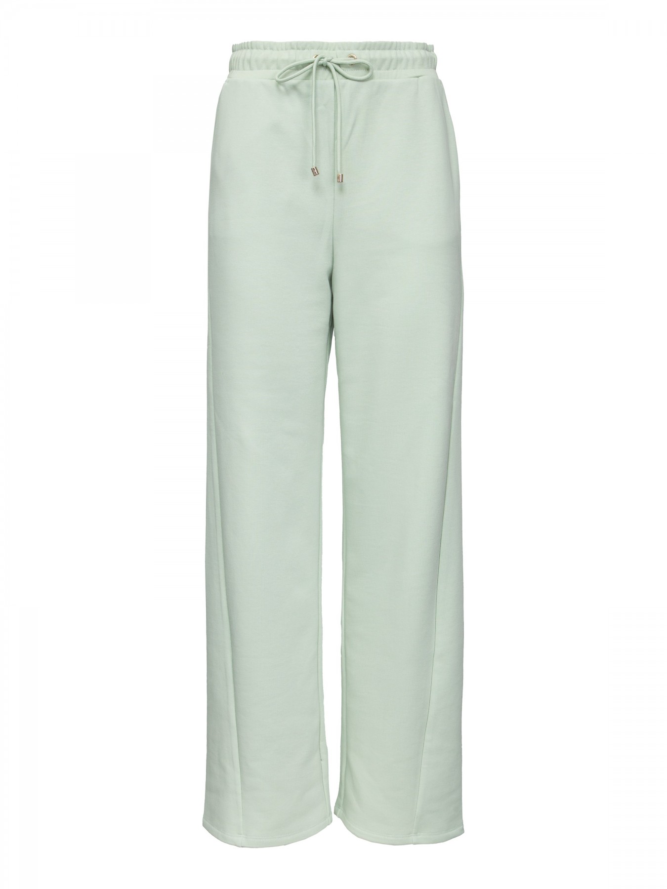 Брюки женские Ultra MAX MARA 2337810436