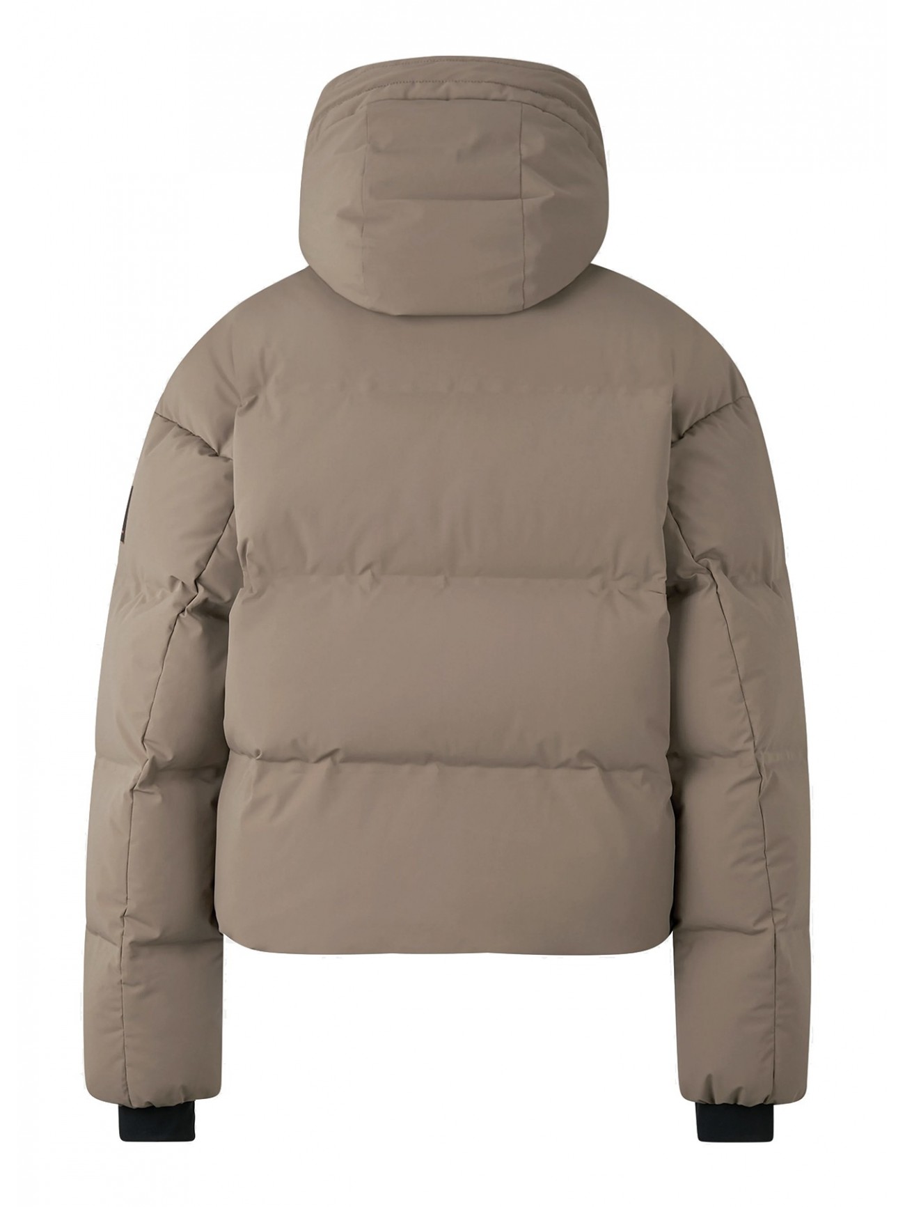 Куртка женская Neila-D BOGNER Fire+Ice 34679137