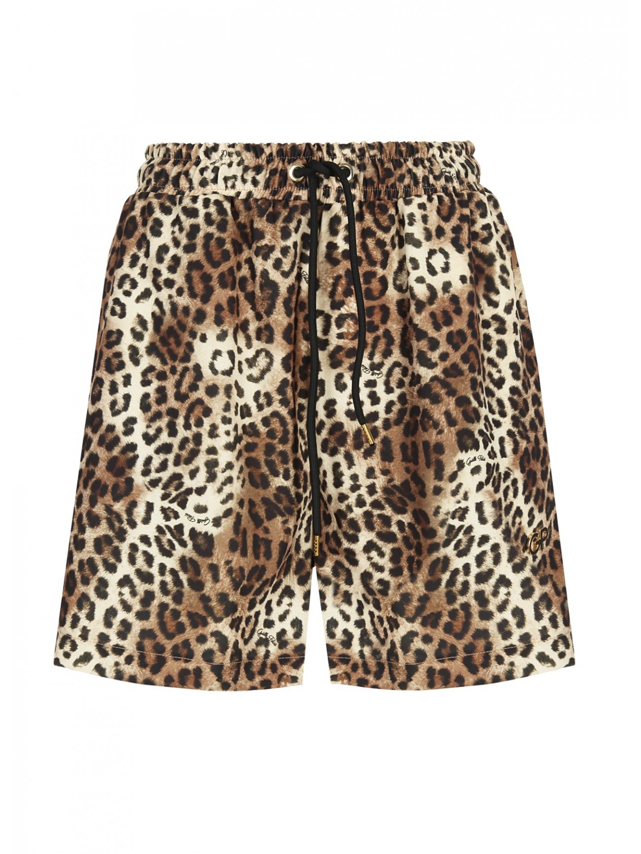 Шорты женские GAELLE PARIS GAABW00469