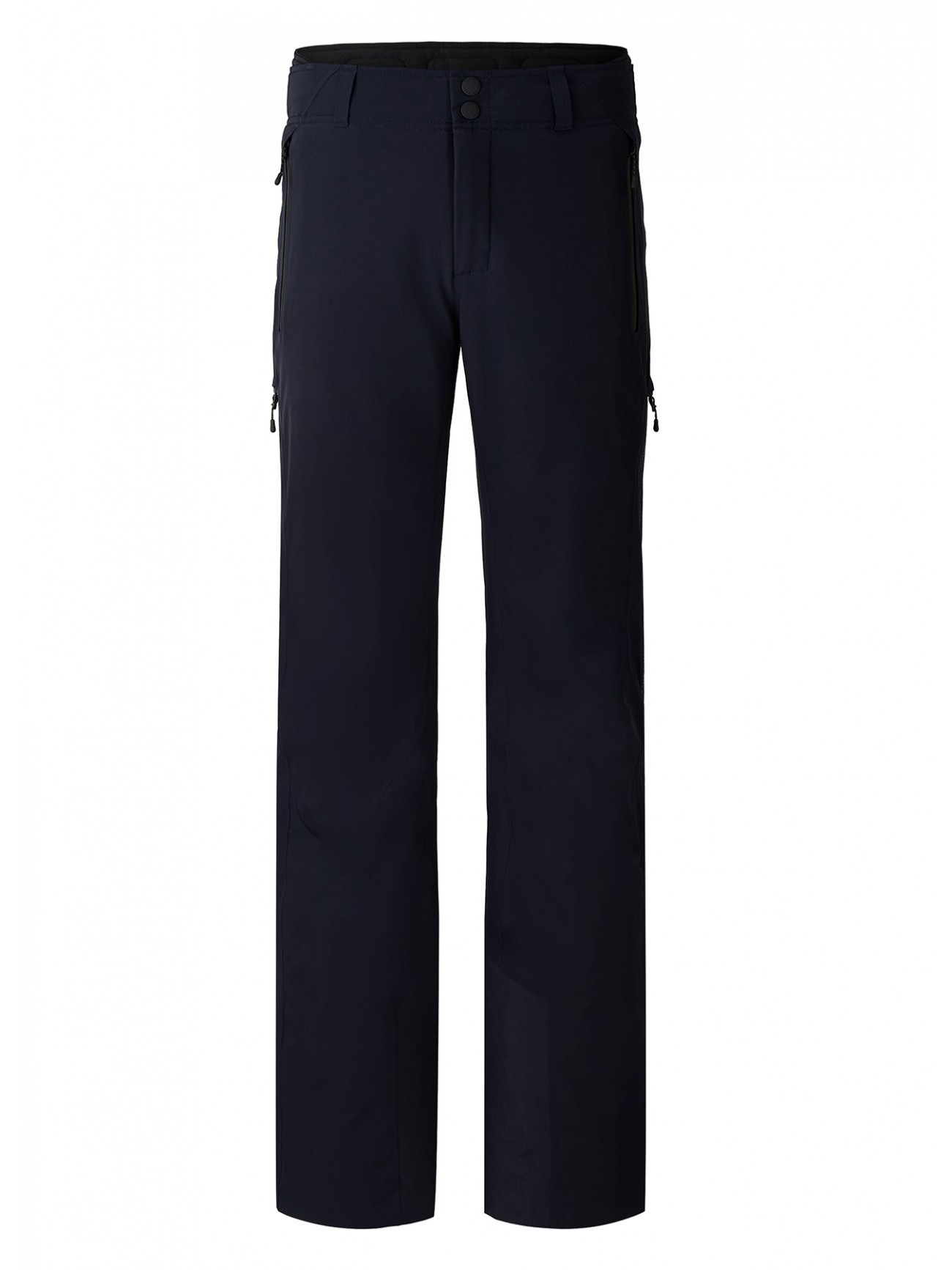 Брюки мужские Nic-T BOGNER FIRE+ICE 14478374