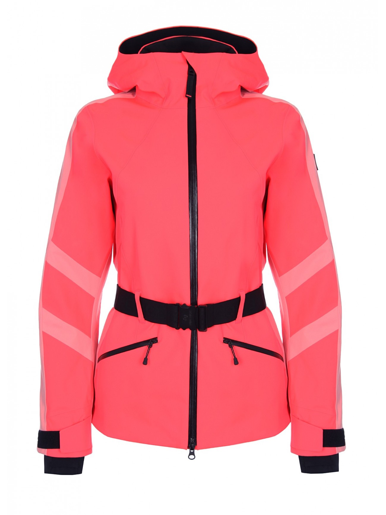 Куртка женская Moia2-T Bogner FIRE+ICE 34597575