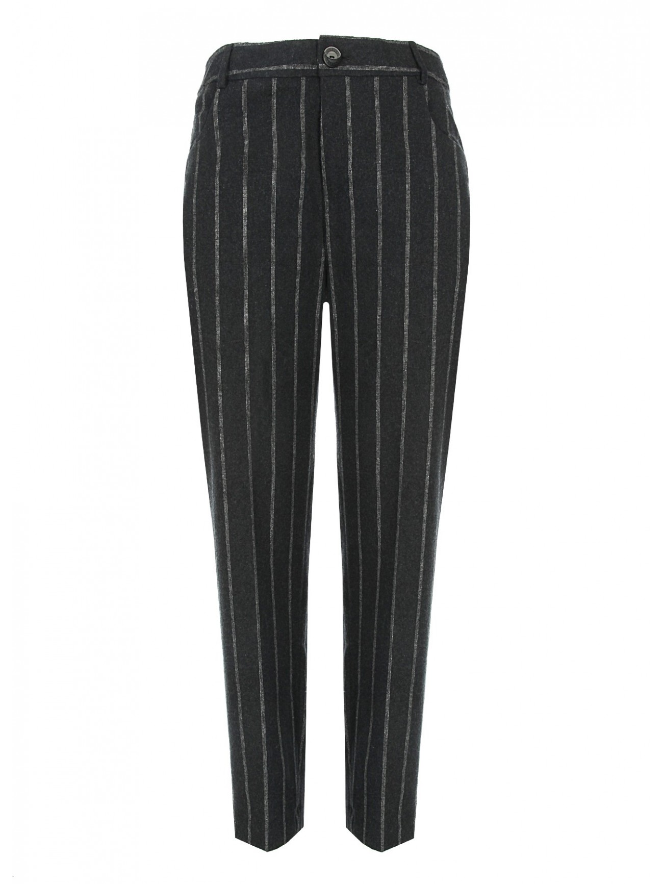 Брюки женские GAELLE PARIS GAABW00858