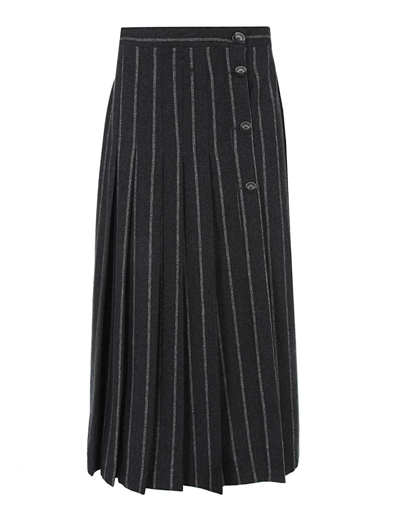 Юбка женская GAELLE PARIS GAABW00855